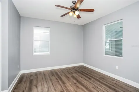 1922 20th Avenue N St Petersburg FL 33713