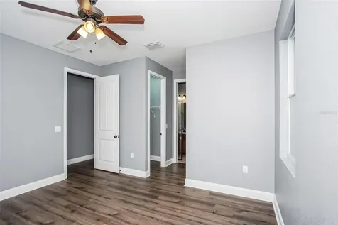 1922 20th Avenue N St Petersburg FL 33713