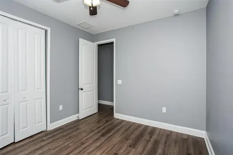 1922 20th Avenue N St Petersburg FL 33713