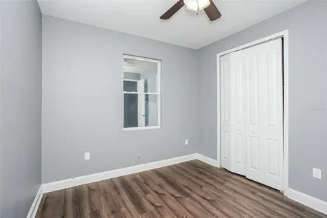 1922 20th Avenue N St Petersburg FL 33713