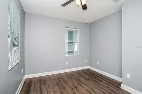 1922 20th Avenue N St Petersburg FL 33713