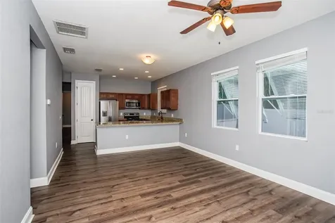 1922 20th Avenue N St Petersburg FL 33713