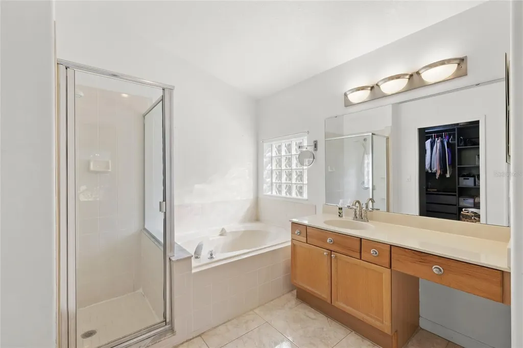 15840 Autumn Glen Avenue Clermont FL 34714