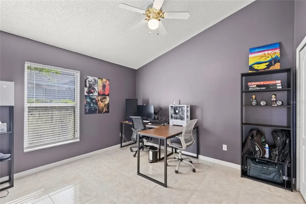 15840 Autumn Glen Avenue Clermont FL 34714