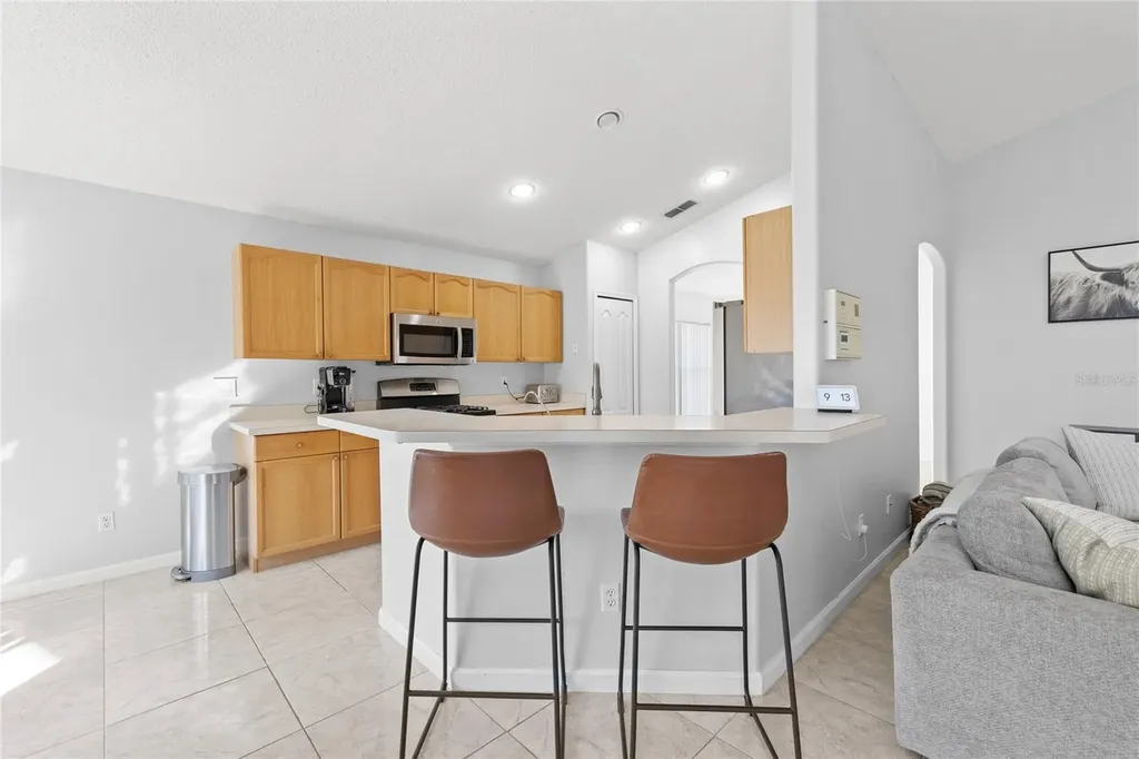 15840 Autumn Glen Avenue Clermont FL 34714