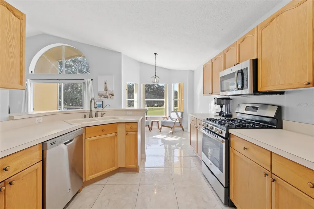 15840 Autumn Glen Avenue Clermont FL 34714