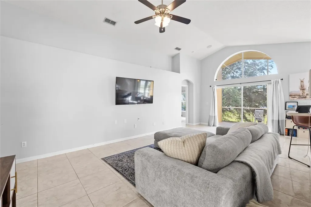 15840 Autumn Glen Avenue Clermont FL 34714