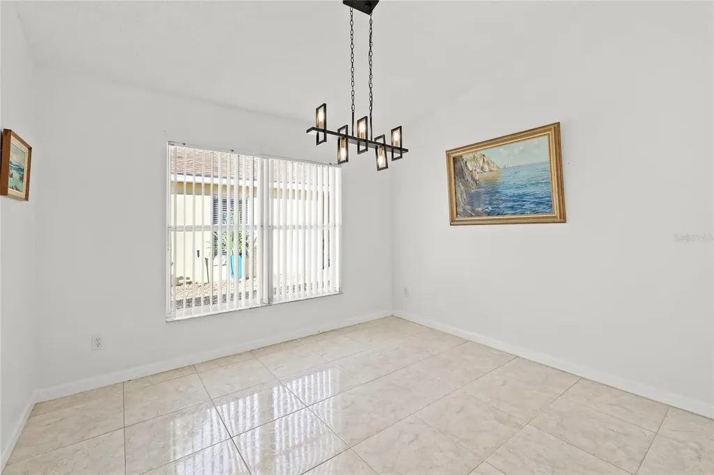 15840 Autumn Glen Avenue Clermont FL 34714