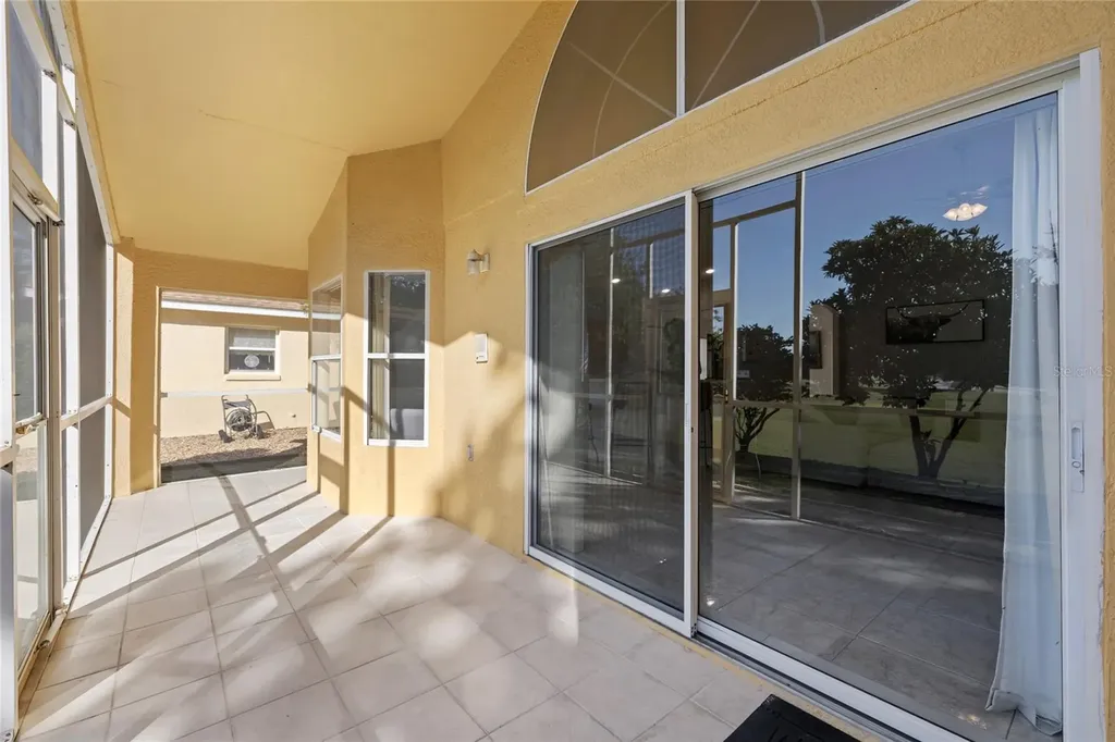 15840 Autumn Glen Avenue Clermont FL 34714