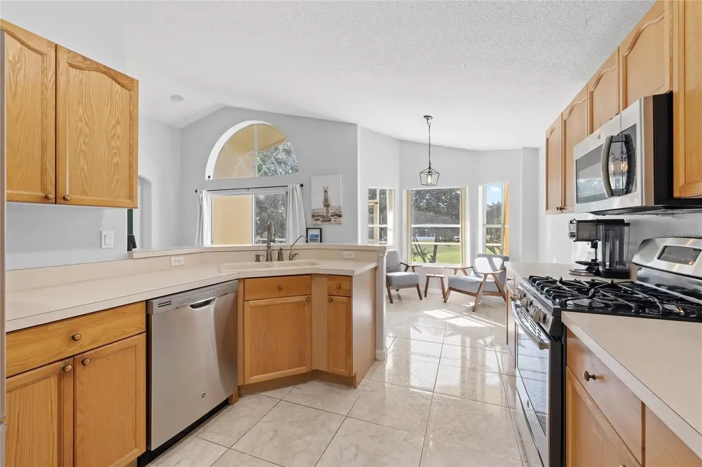 15840 Autumn Glen Avenue Clermont FL 34714