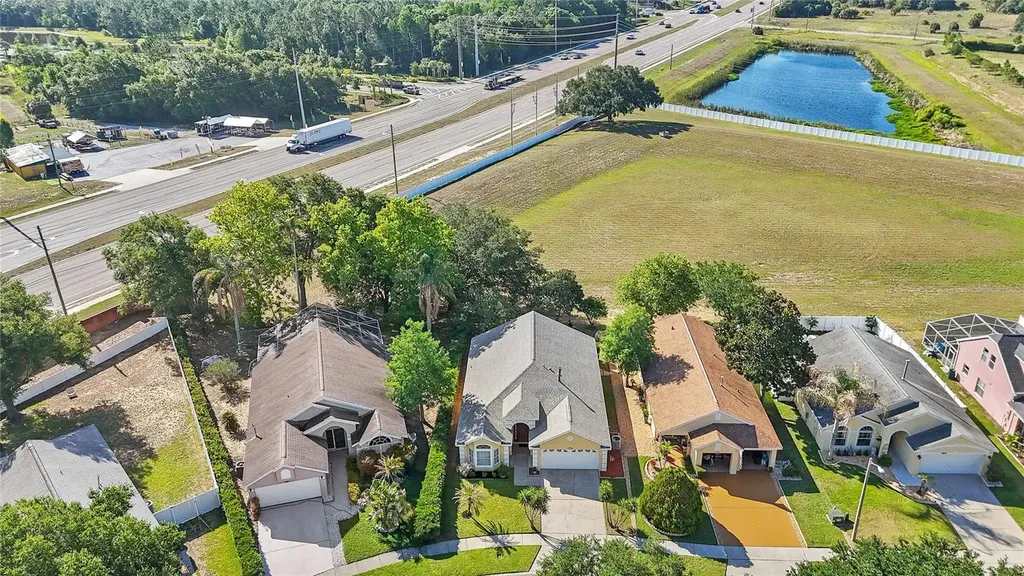 15840 Autumn Glen Avenue Clermont FL 34714
