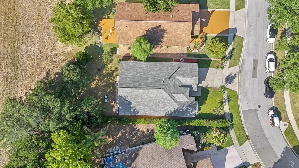 15840 Autumn Glen Avenue Clermont FL 34714