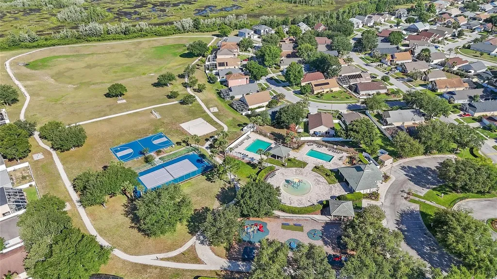 15840 Autumn Glen Avenue Clermont FL 34714