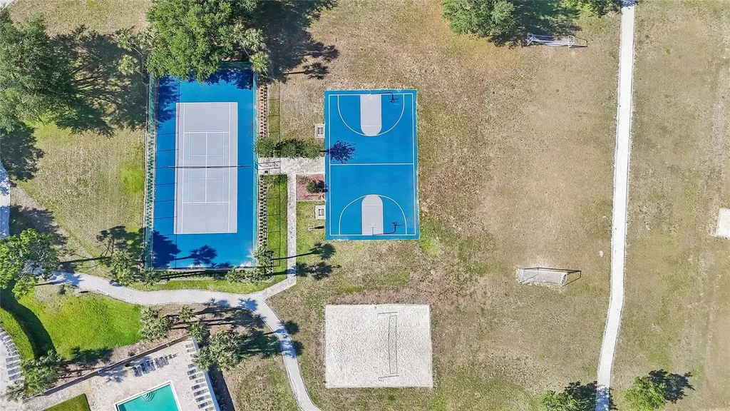15840 Autumn Glen Avenue Clermont FL 34714