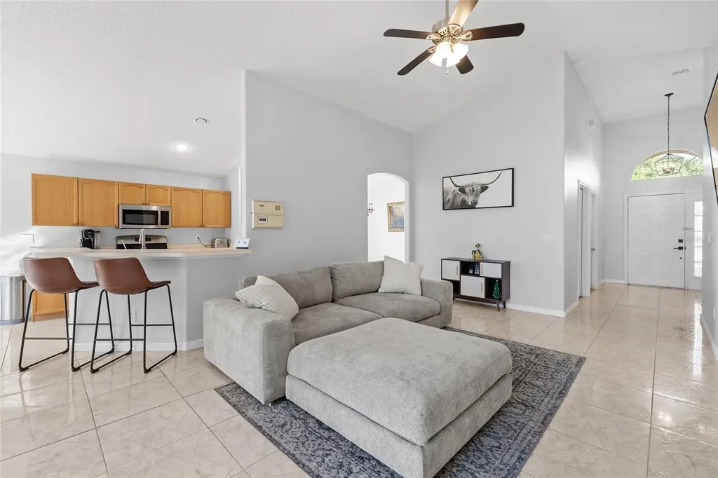 15840 Autumn Glen Avenue Clermont FL 34714