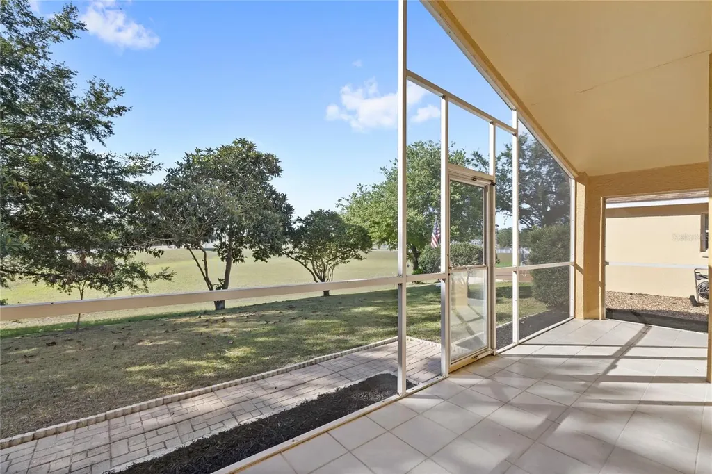 15840 Autumn Glen Avenue Clermont FL 34714