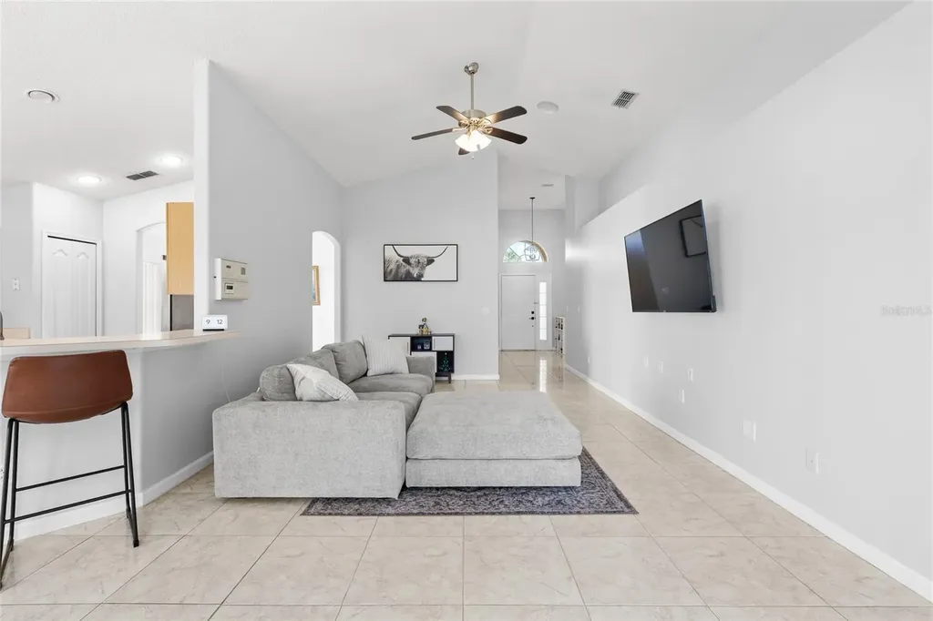 15840 Autumn Glen Avenue Clermont FL 34714