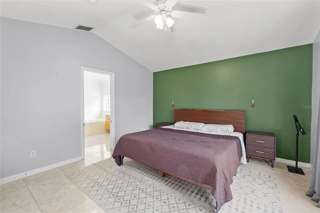 15840 Autumn Glen Avenue Clermont FL 34714