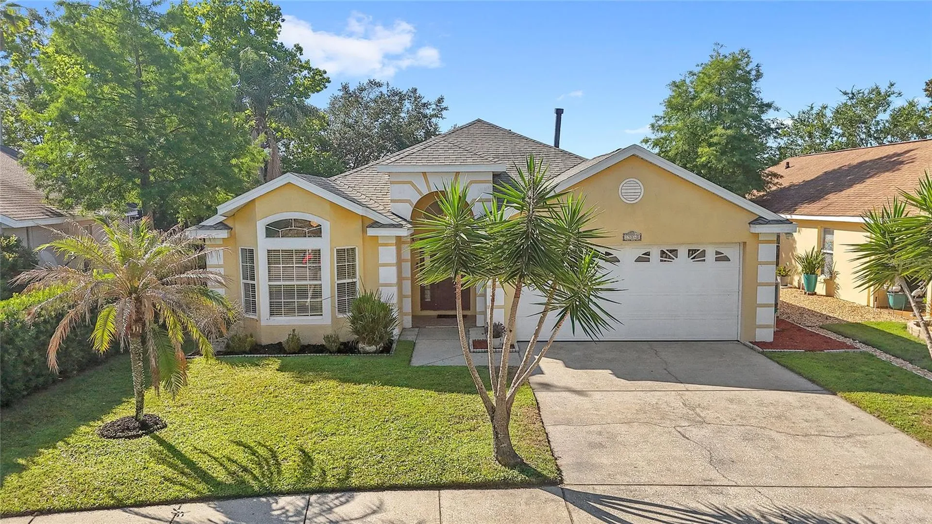 15840 Autumn Glen Avenue Clermont FL 34714