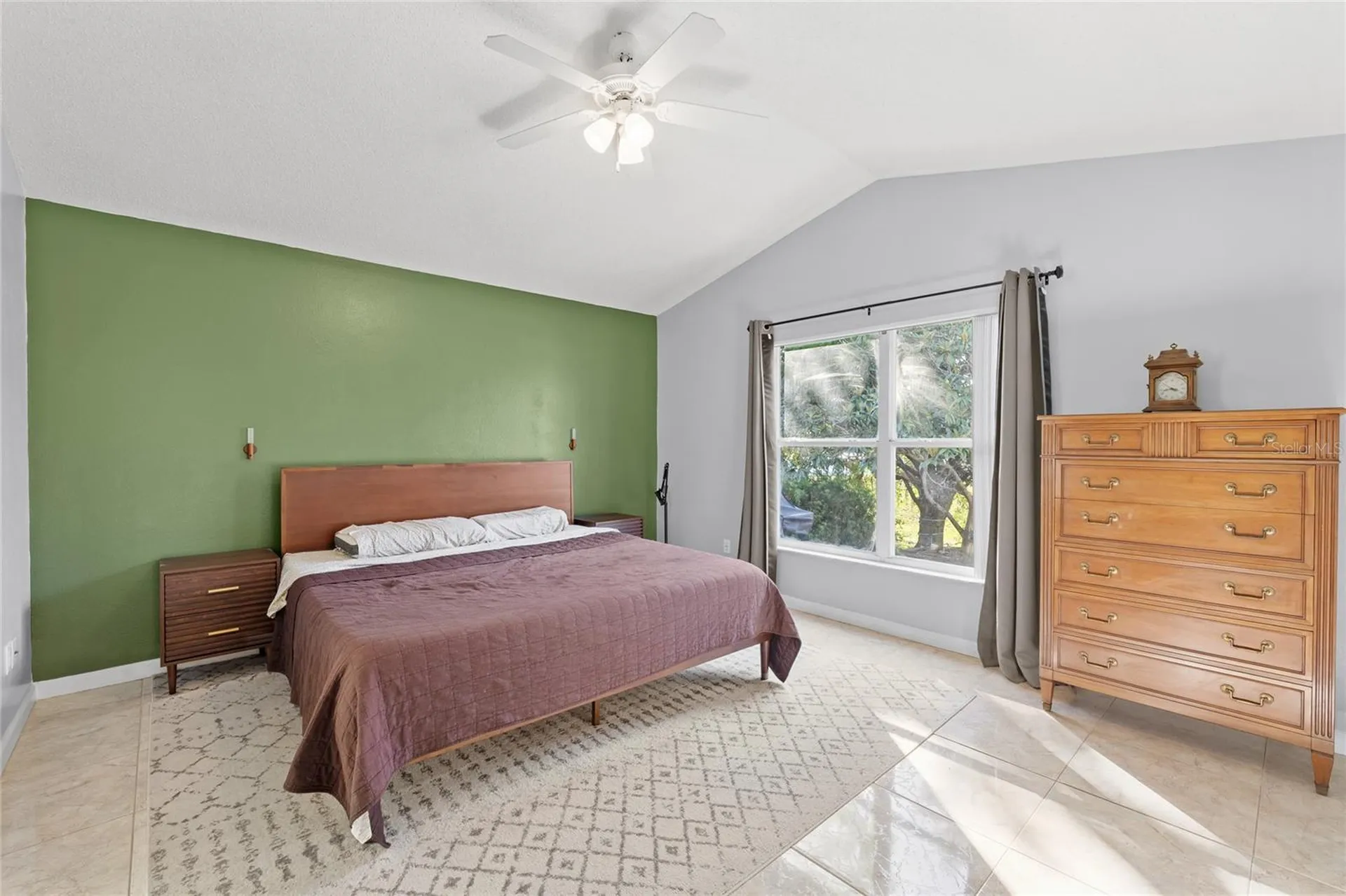15840 Autumn Glen Avenue Clermont FL 34714