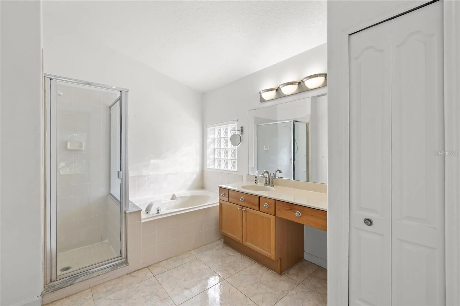 15840 Autumn Glen Avenue Clermont FL 34714