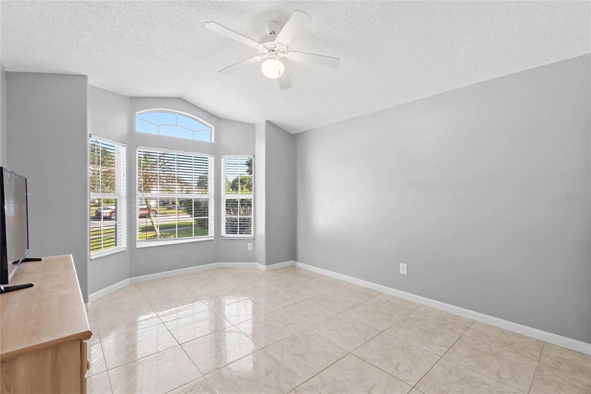15840 Autumn Glen Avenue Clermont FL 34714