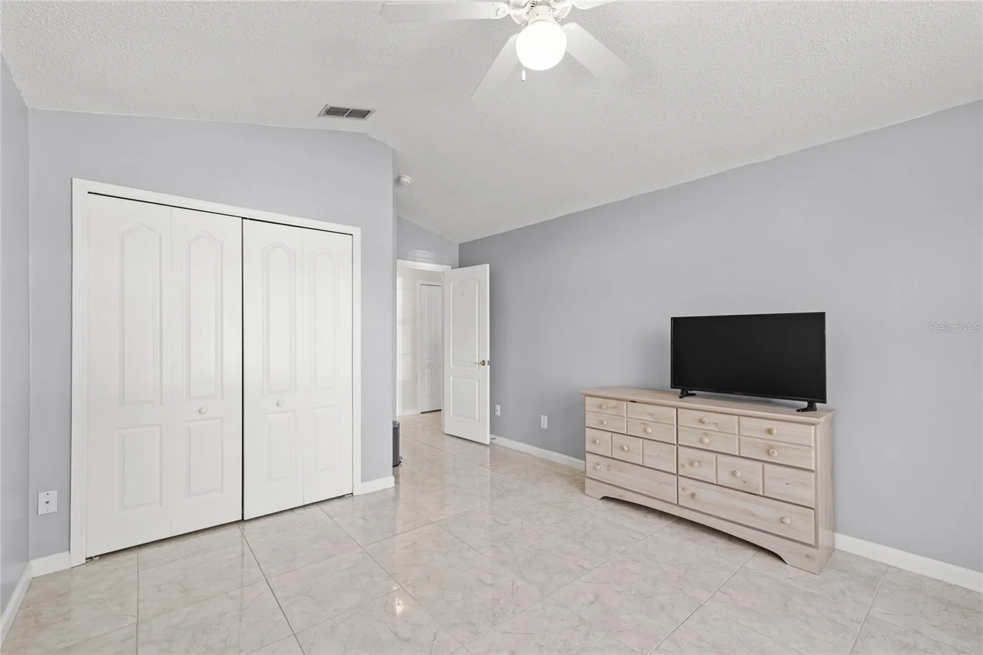 15840 Autumn Glen Avenue Clermont FL 34714
