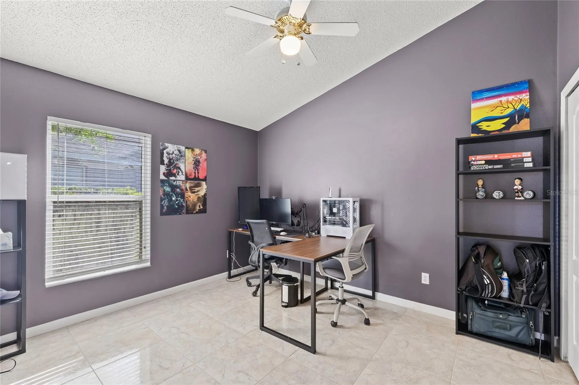 15840 Autumn Glen Avenue Clermont FL 34714