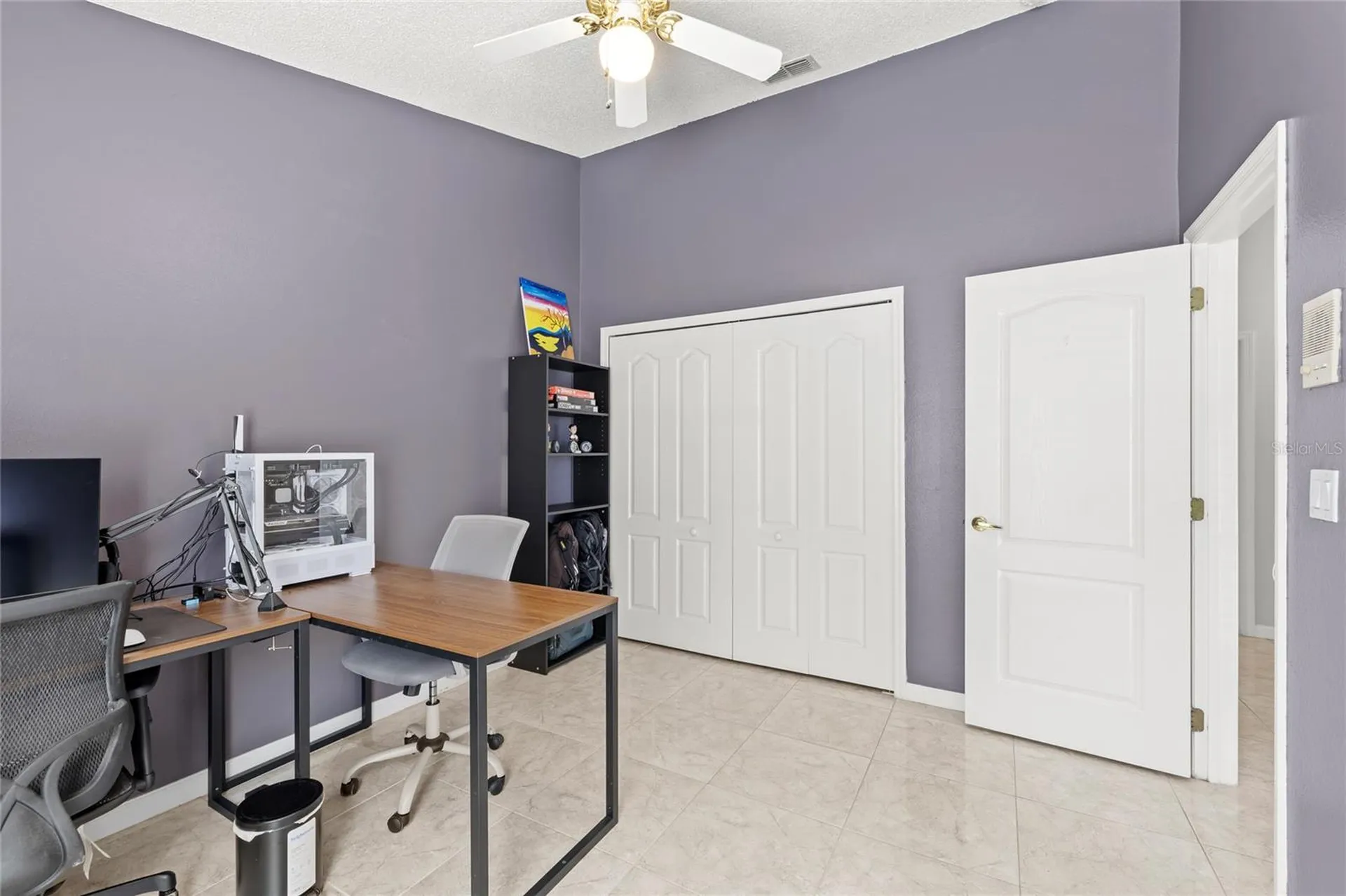 15840 Autumn Glen Avenue Clermont FL 34714
