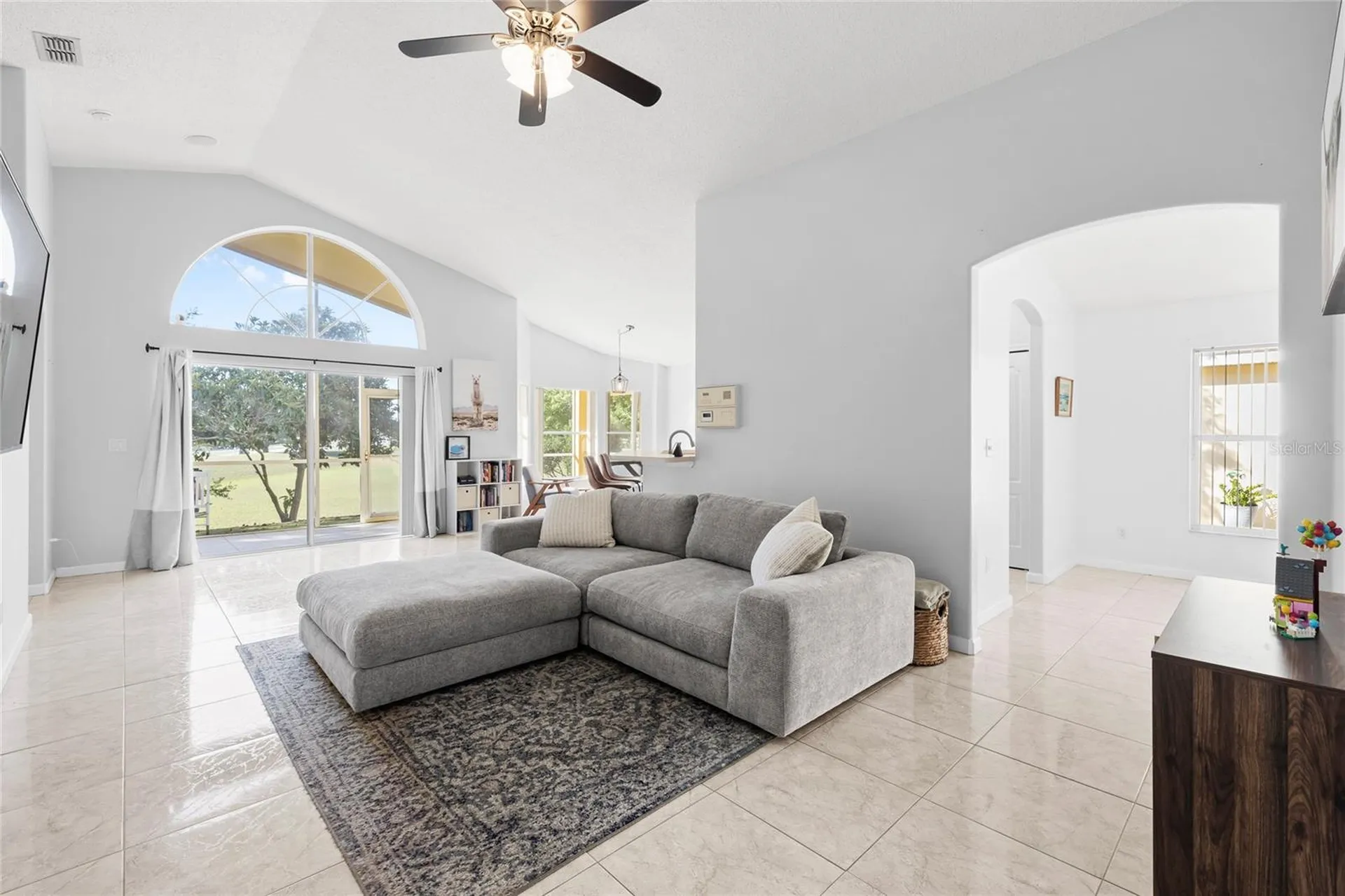 15840 Autumn Glen Avenue Clermont FL 34714