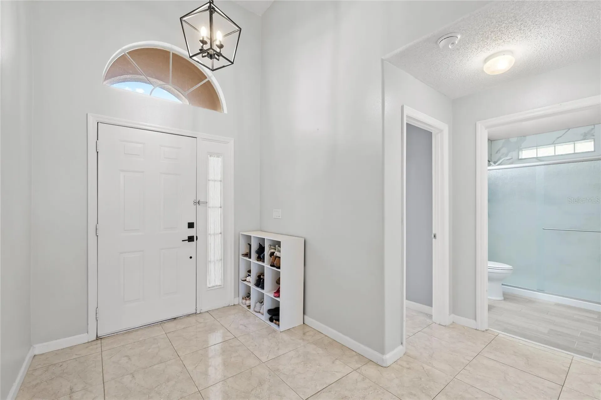 15840 Autumn Glen Avenue Clermont FL 34714