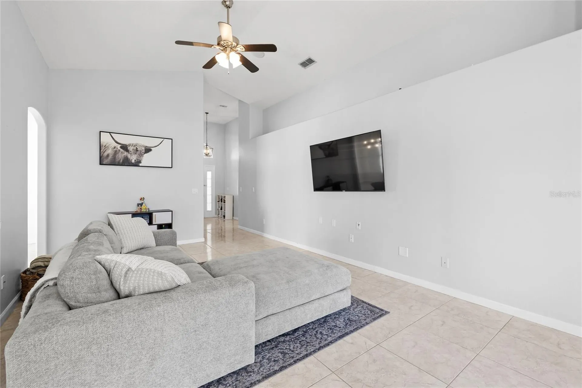 15840 Autumn Glen Avenue Clermont FL 34714