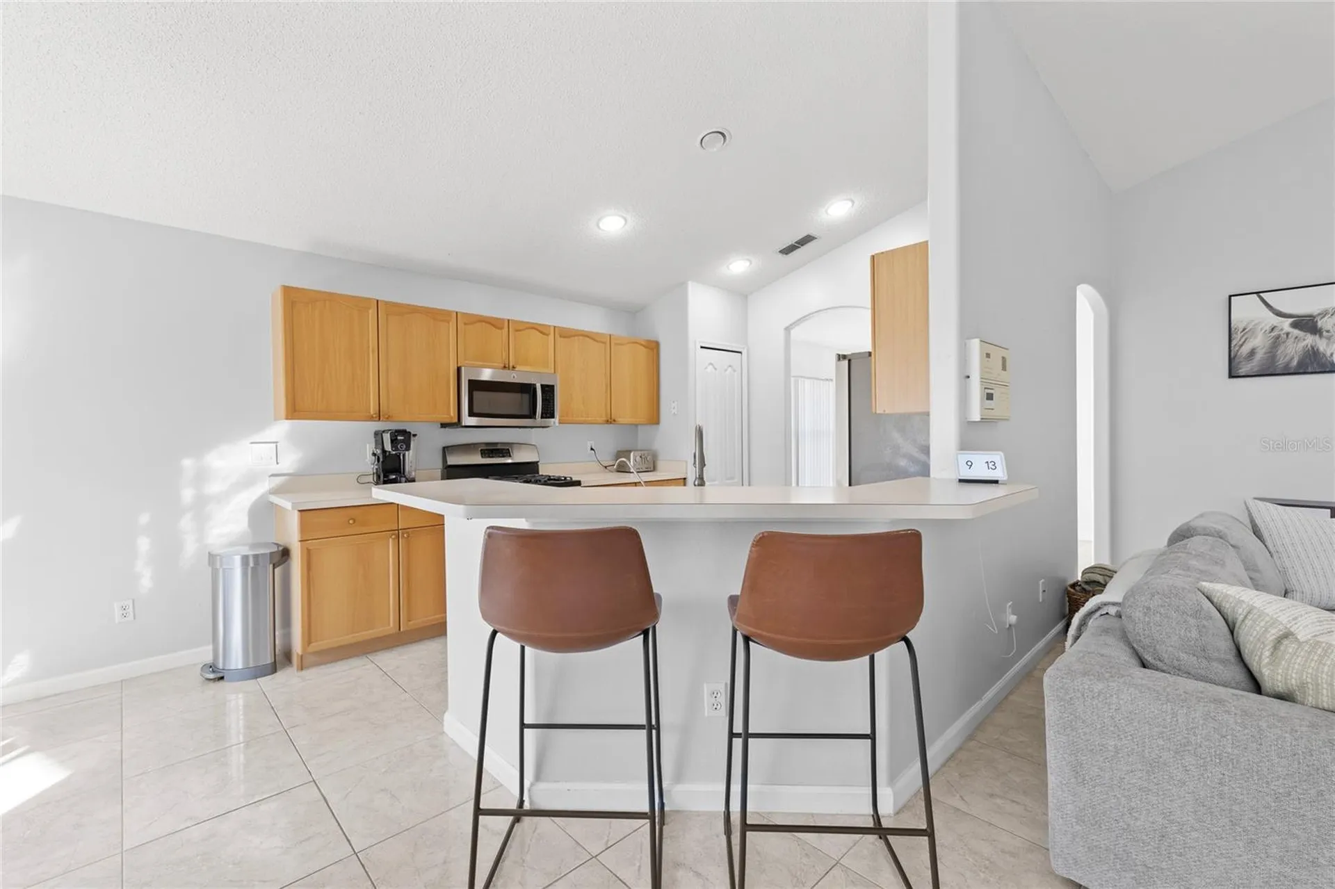 15840 Autumn Glen Avenue Clermont FL 34714