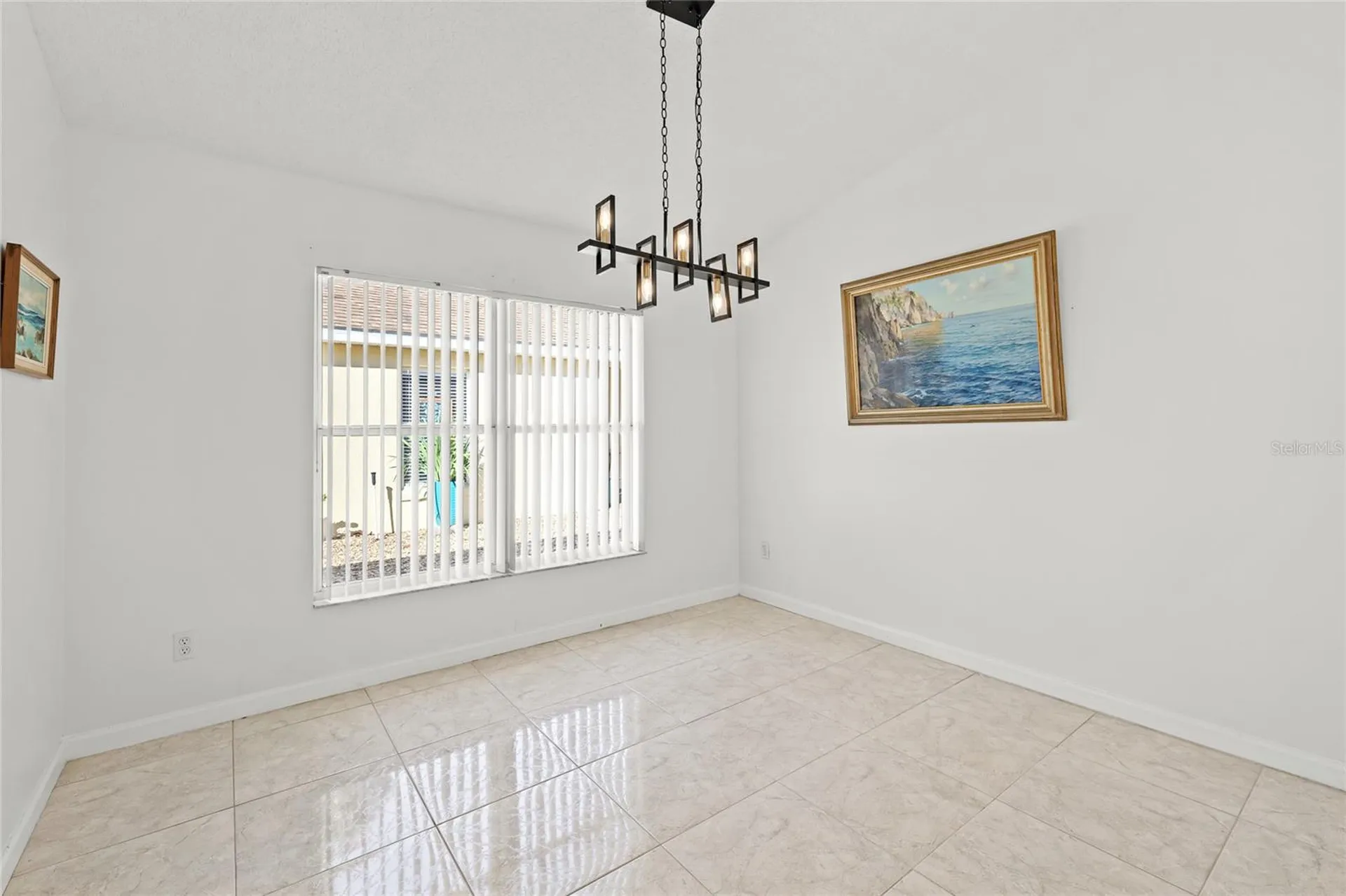 15840 Autumn Glen Avenue Clermont FL 34714