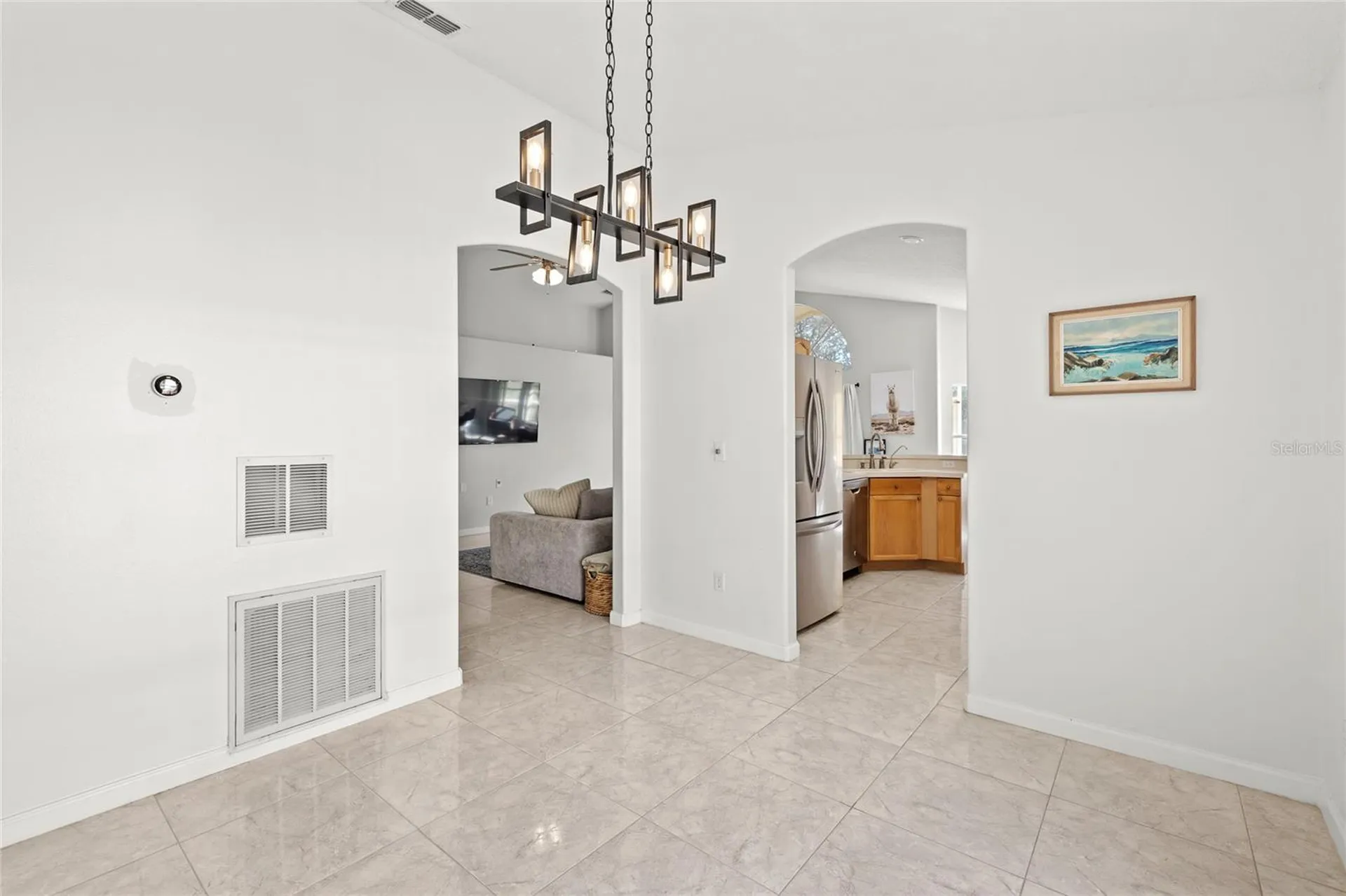 15840 Autumn Glen Avenue Clermont FL 34714