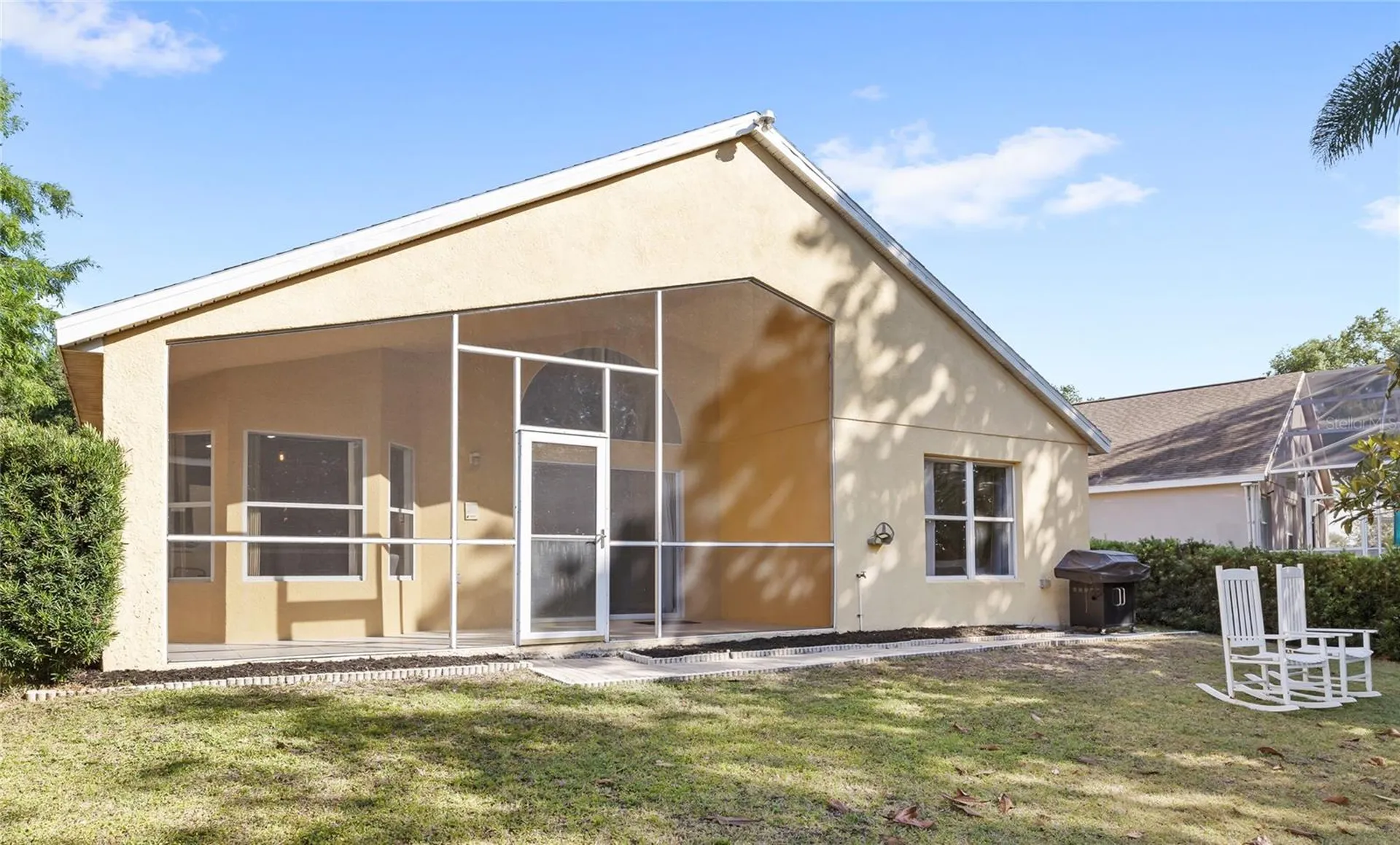 15840 Autumn Glen Avenue Clermont FL 34714