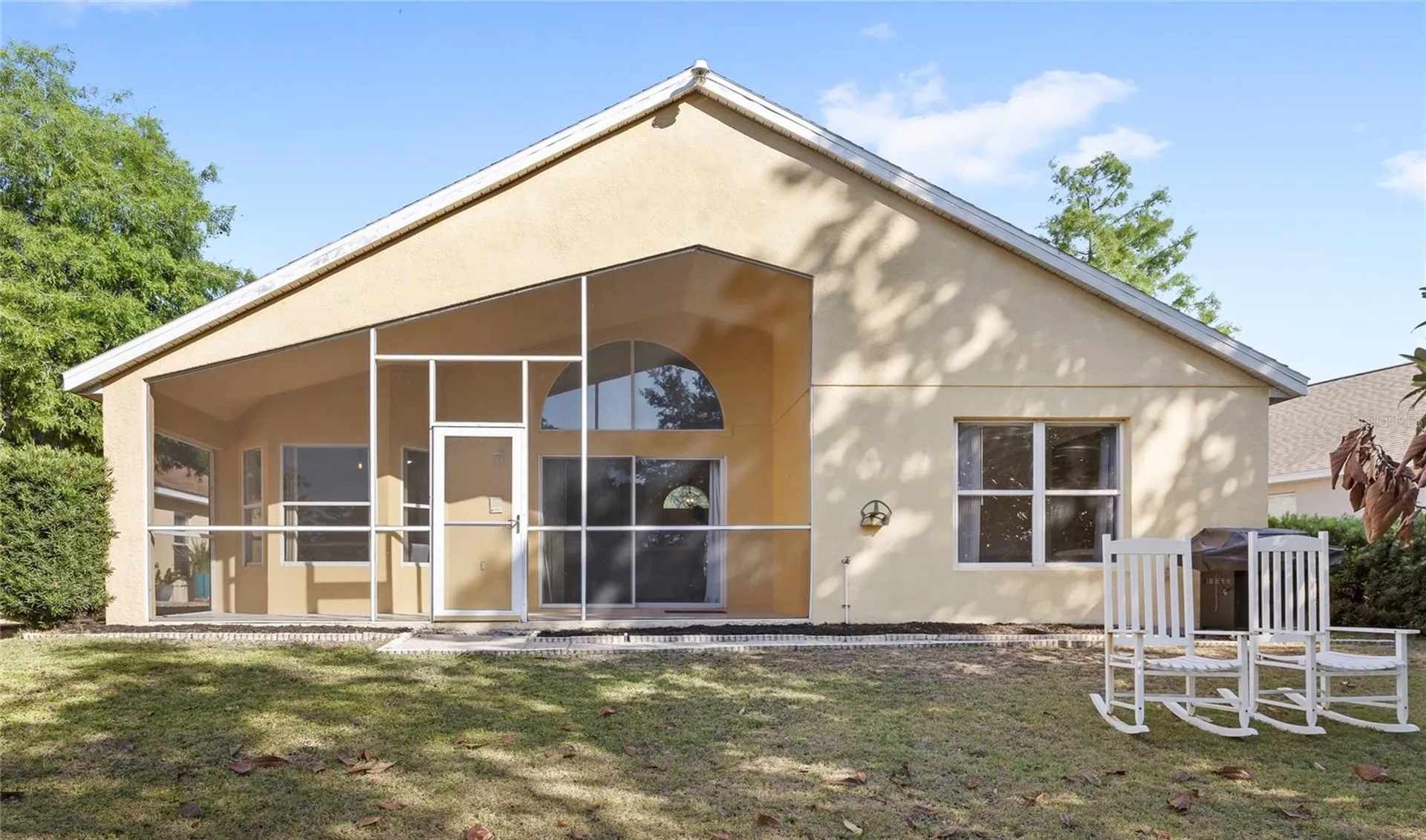 15840 Autumn Glen Avenue Clermont FL 34714