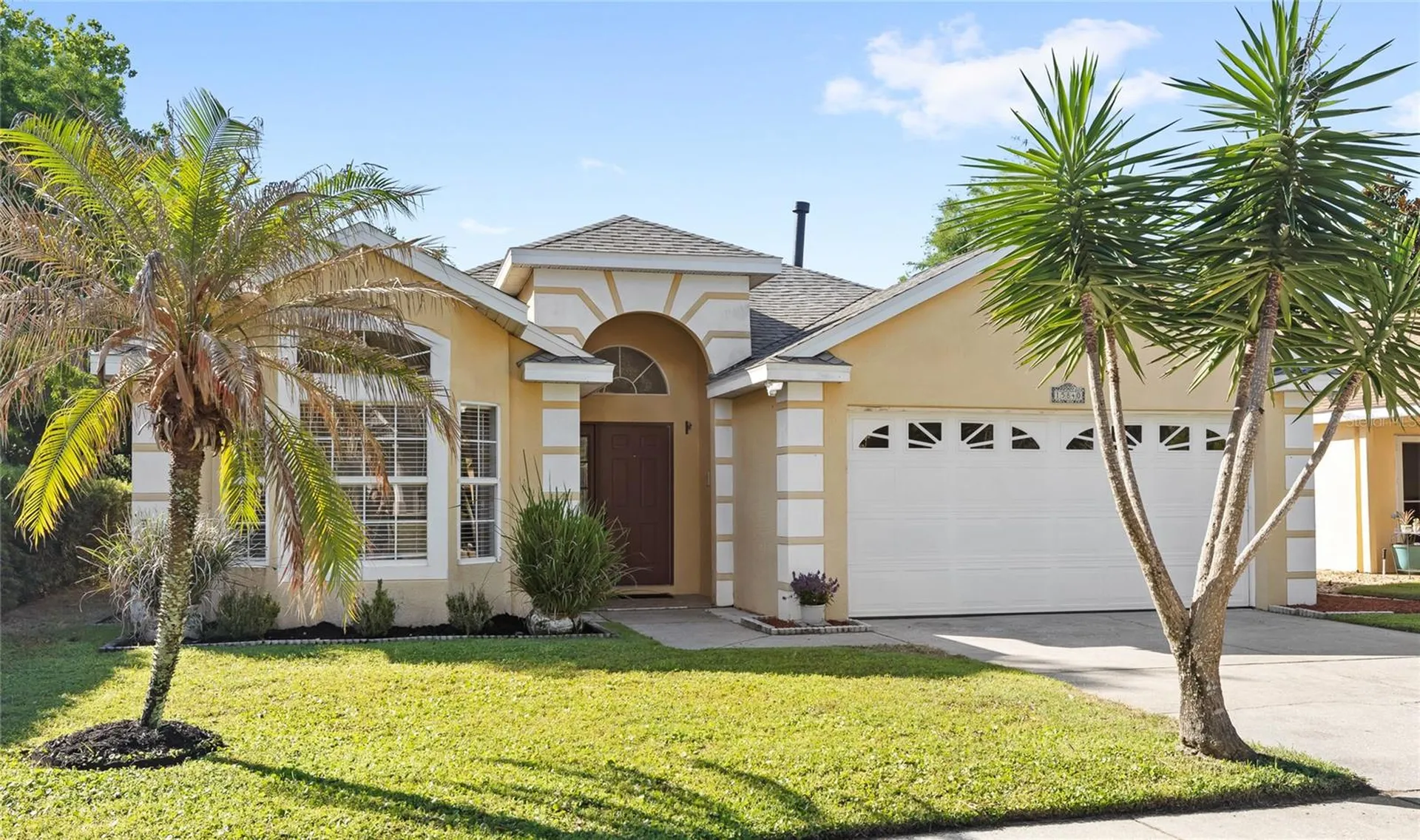 15840 Autumn Glen Avenue Clermont FL 34714