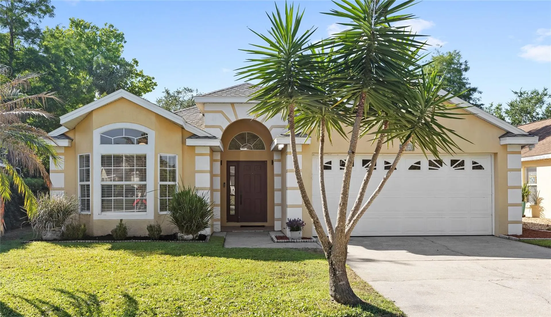 15840 Autumn Glen Avenue Clermont FL 34714