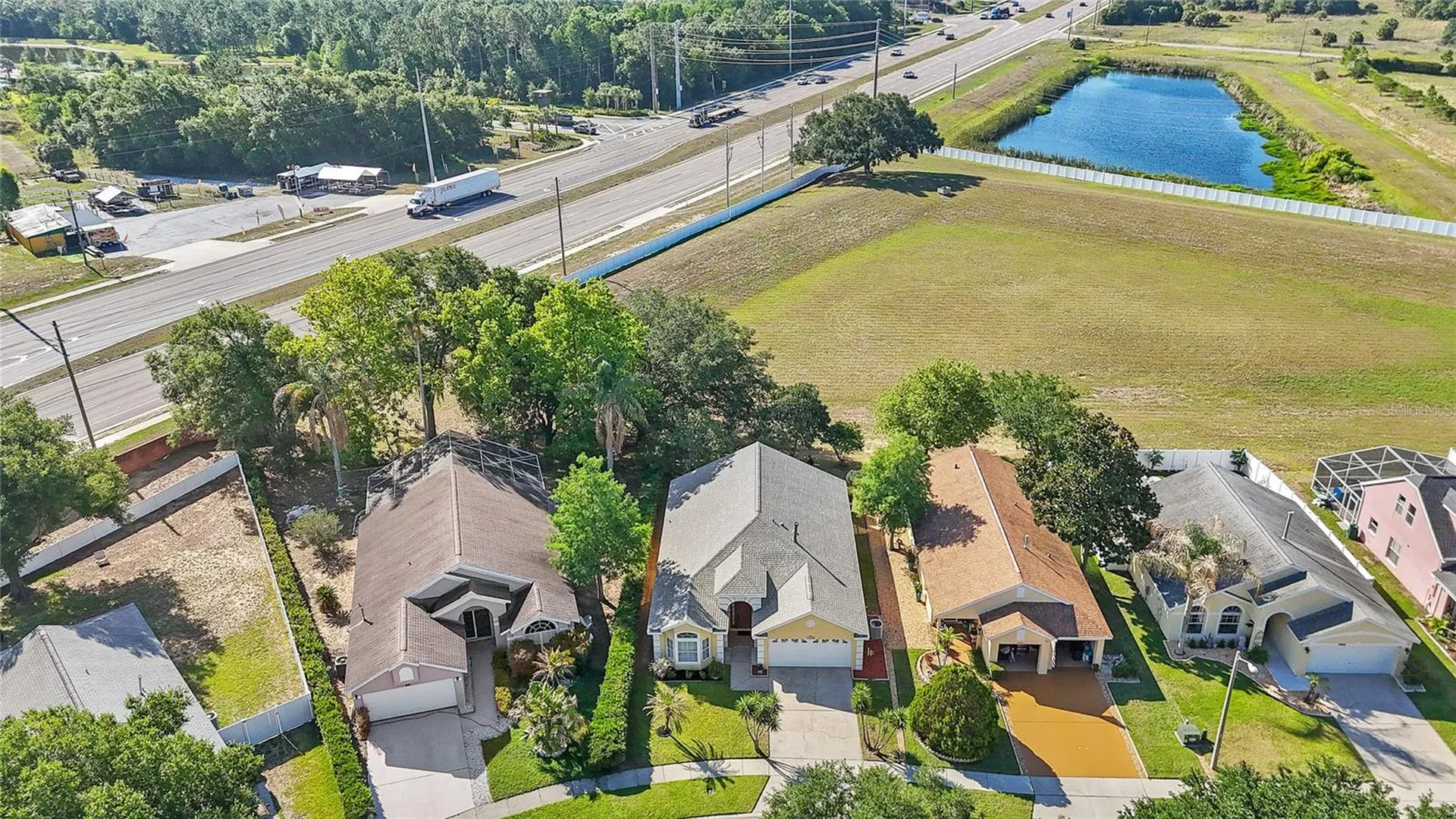 15840 Autumn Glen Avenue Clermont FL 34714