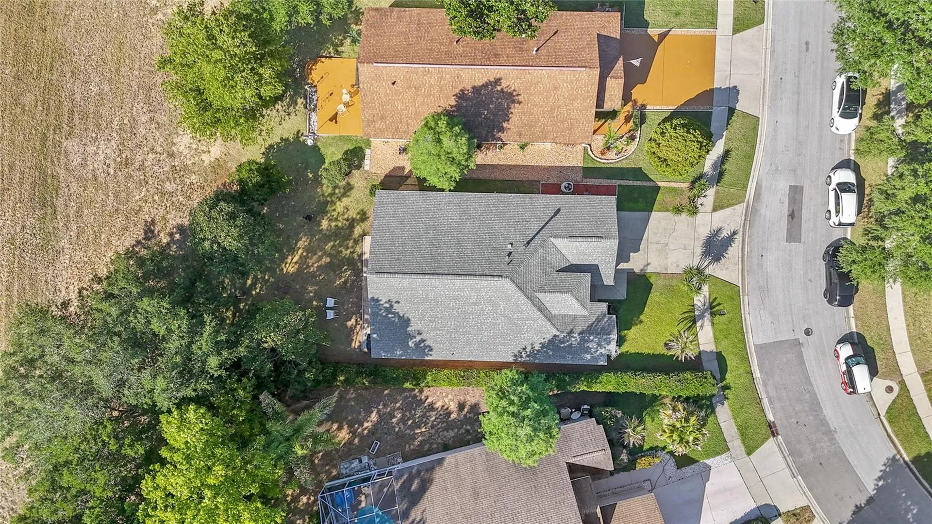 15840 Autumn Glen Avenue Clermont FL 34714