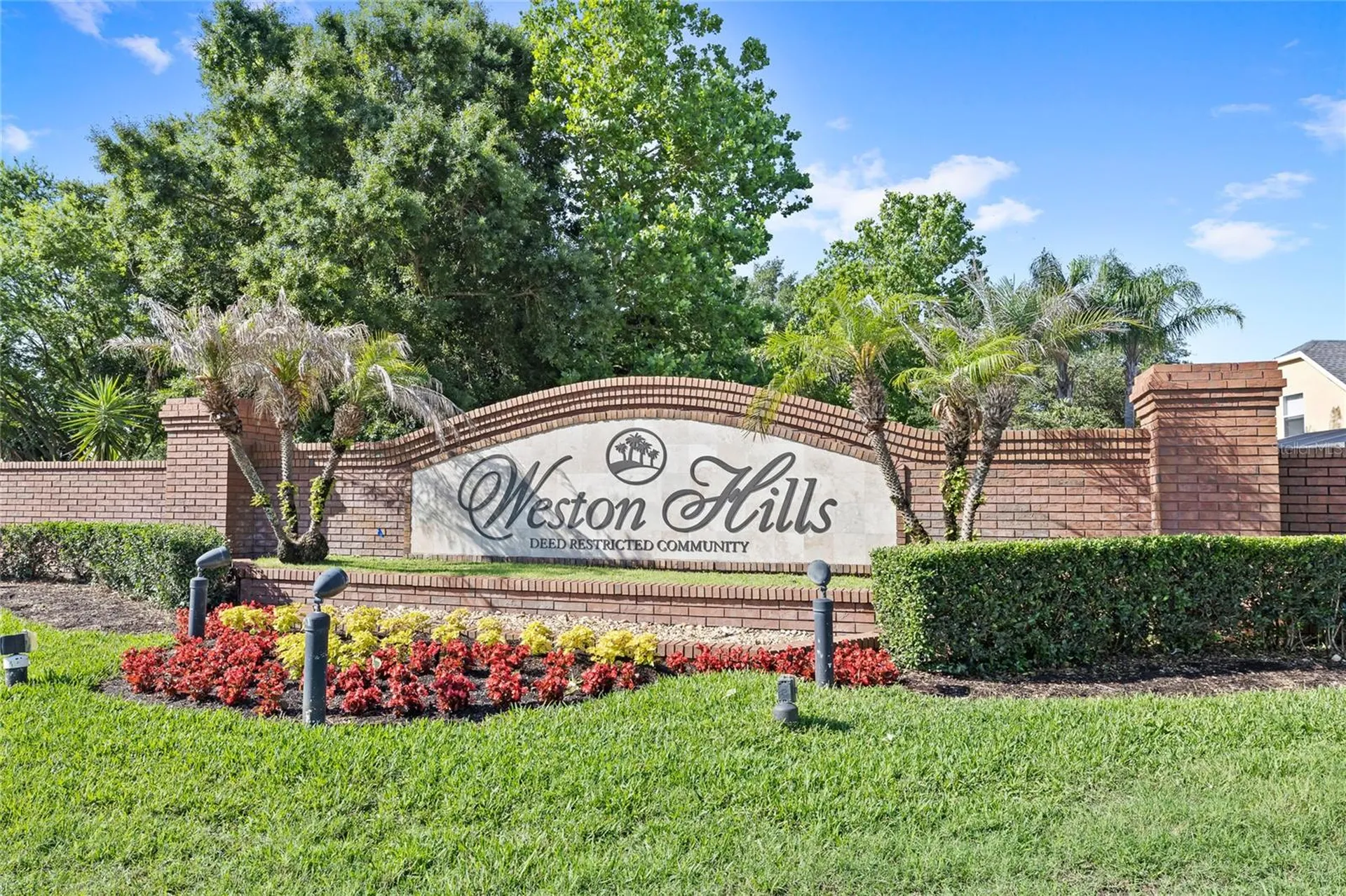 15840 Autumn Glen Avenue Clermont FL 34714