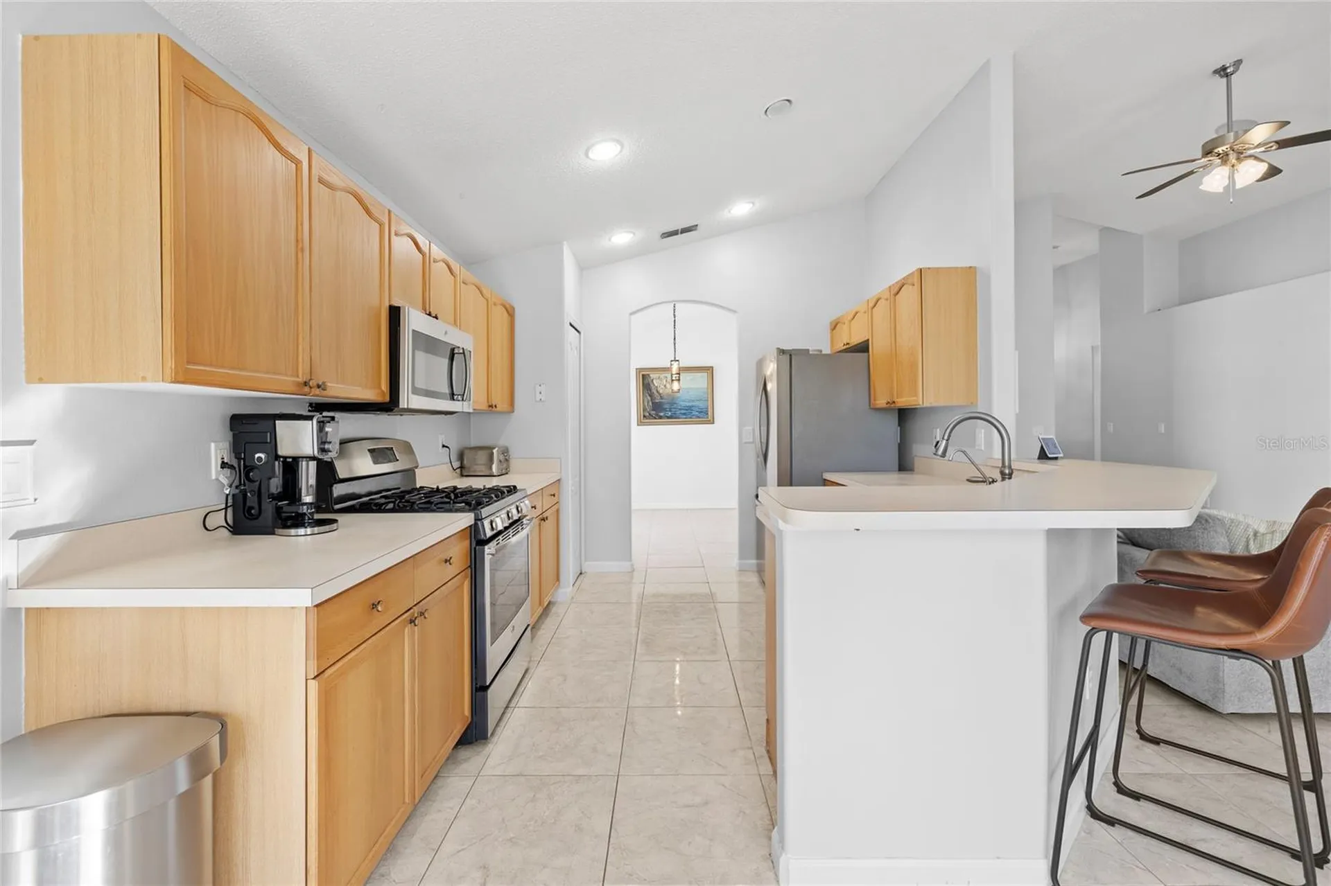 15840 Autumn Glen Avenue Clermont FL 34714