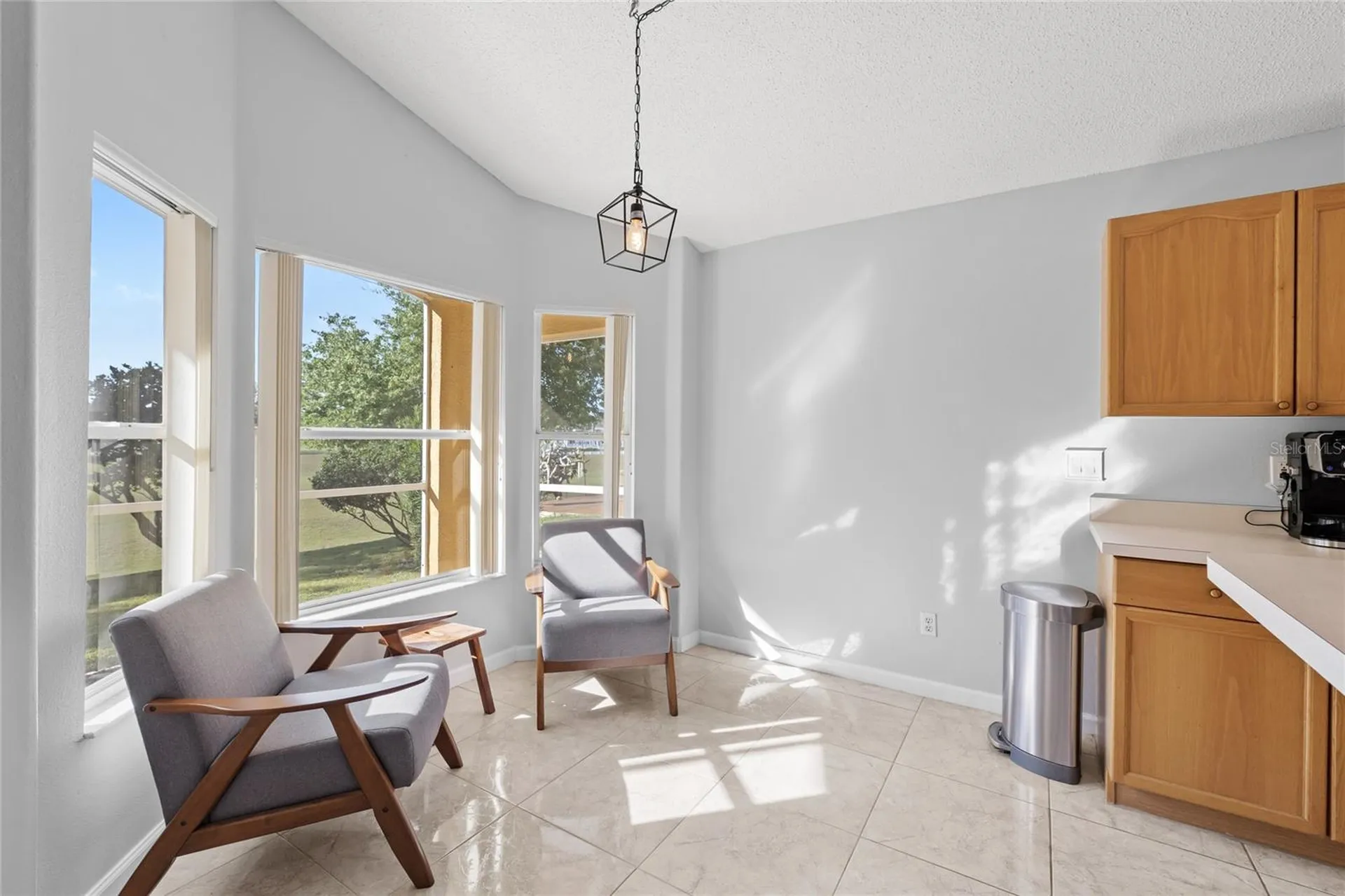 15840 Autumn Glen Avenue Clermont FL 34714