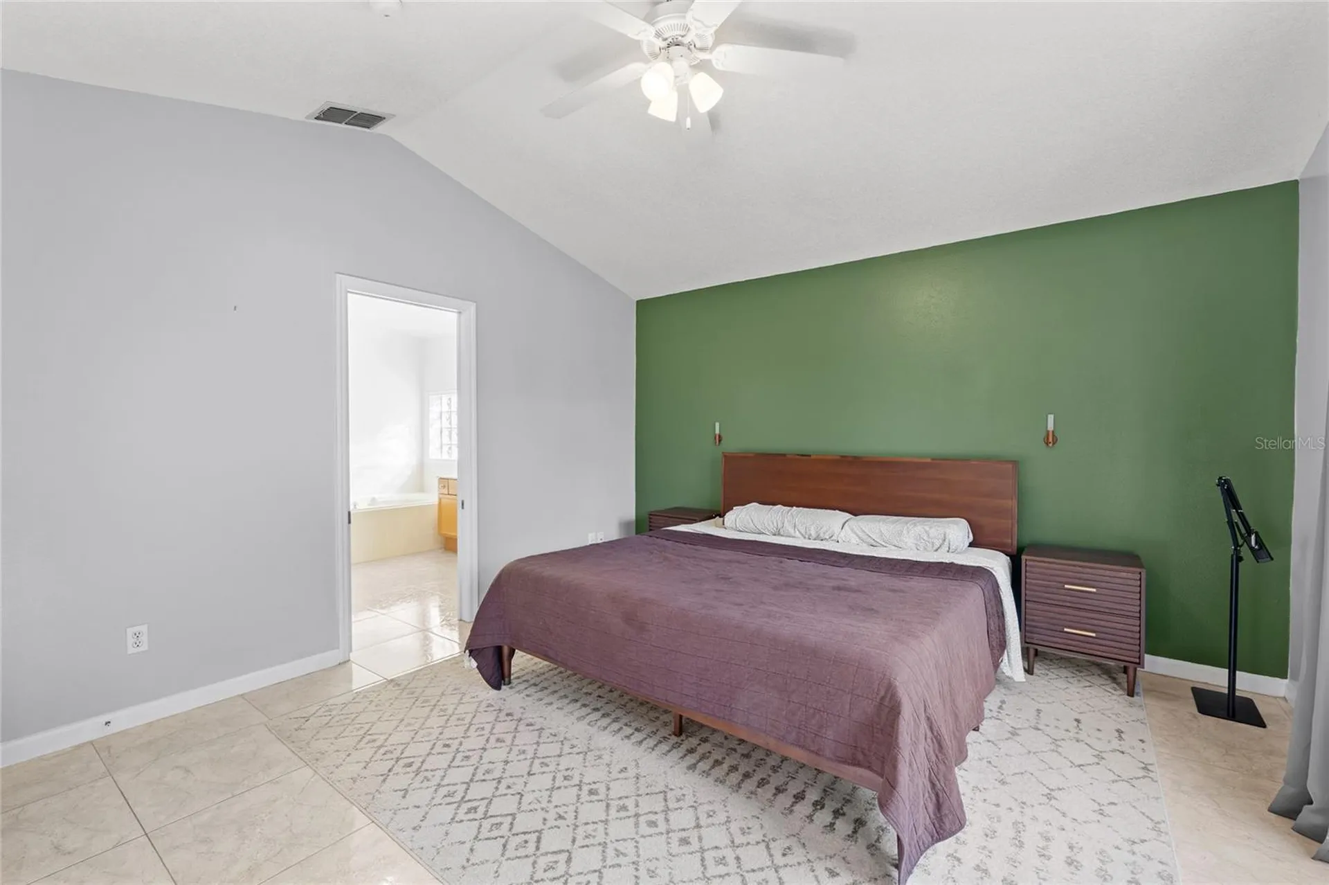 15840 Autumn Glen Avenue Clermont FL 34714