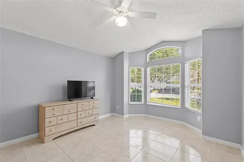 15840 Autumn Glen Avenue Clermont FL 34714