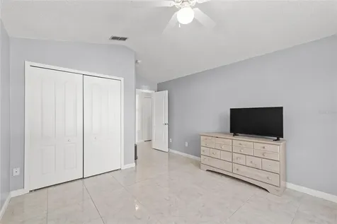15840 Autumn Glen Avenue Clermont FL 34714