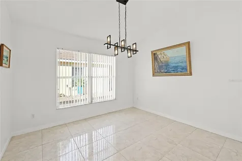 15840 Autumn Glen Avenue Clermont FL 34714