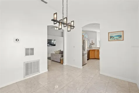 15840 Autumn Glen Avenue Clermont FL 34714