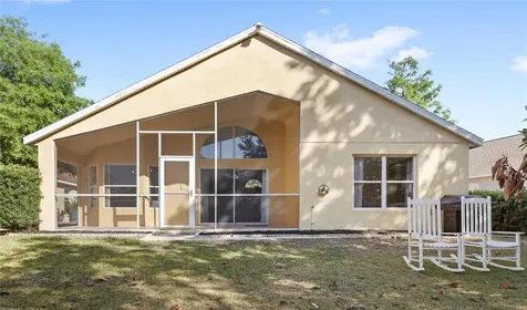 15840 Autumn Glen Avenue Clermont FL 34714
